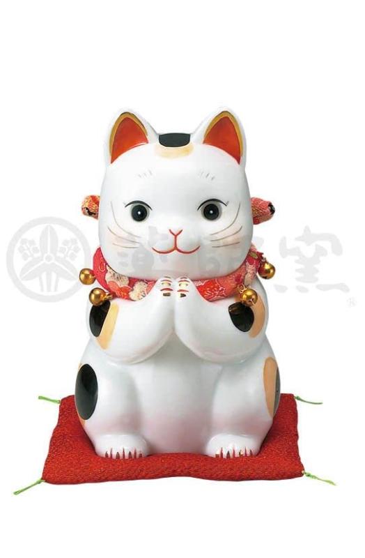 楽天市場】薬師窯 猫おねがいの通販 楽天市場】薬師窯 猫おねがいの通販