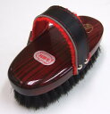 ONS HAIR_BRUSH
