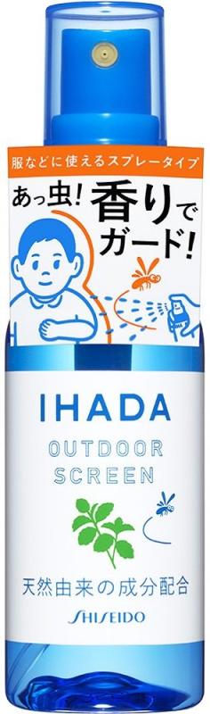 楽天市場】ihada(日用品雑貨・文房具・手芸)の通販 楽天市場】ihada(日用品雑貨・文房具・手芸)の通販