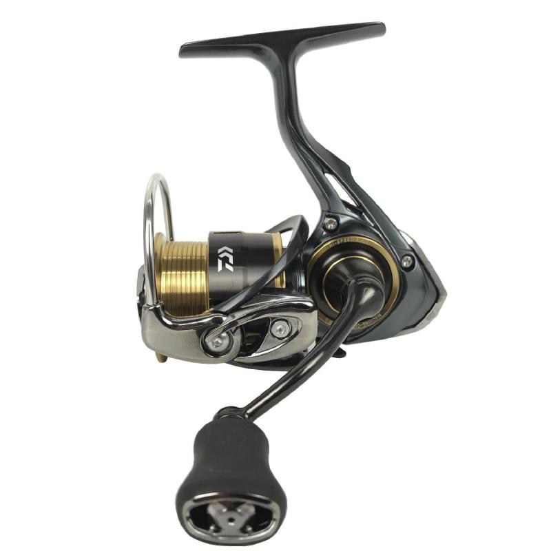 楽天市場】daiwa 17 theory 1003の通販 楽天市場】daiwa 17 theory 1003の通販