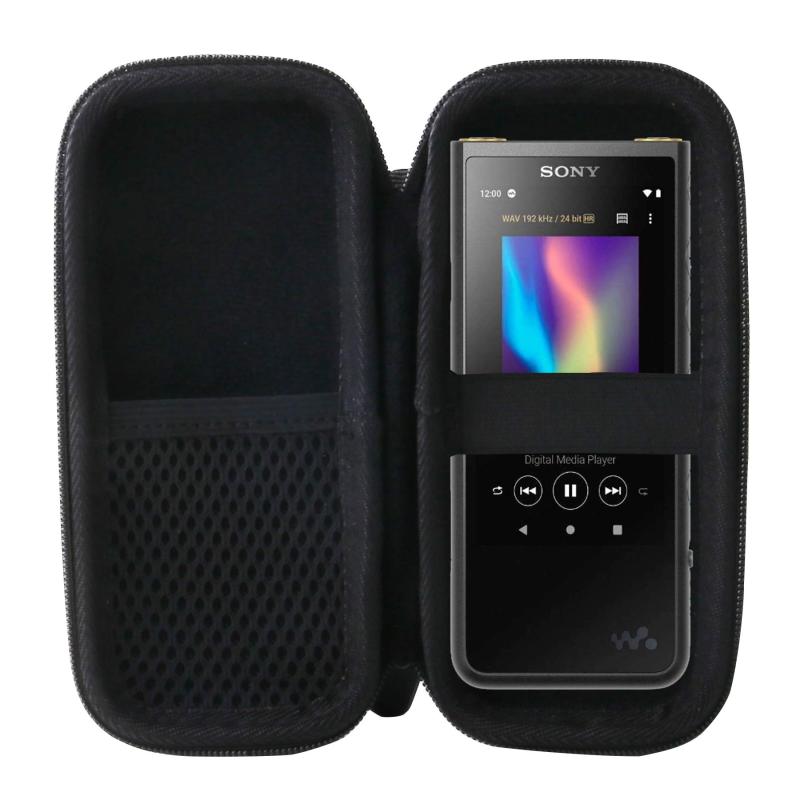楽天市場】sony nw-zx2 ケース(メーカーソニー)の通販 楽天市場】sony nw-zx2 ケース(メーカーソニー)の通販