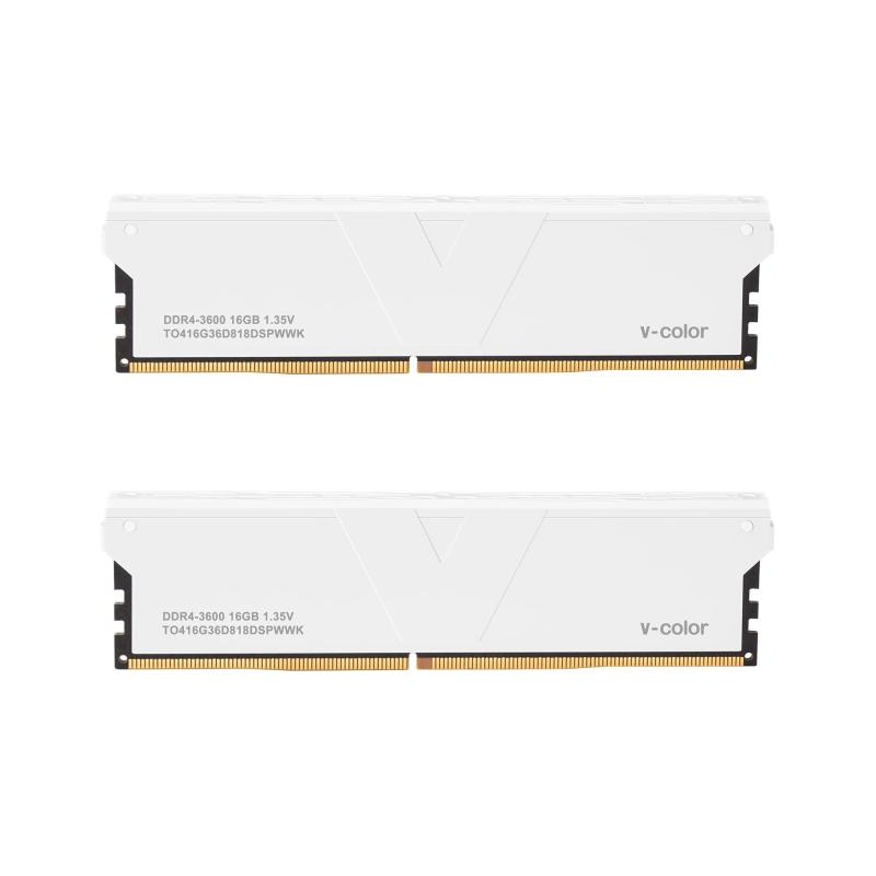 【中古】 DDR2-667 PC2-5300 2GB デスクトップ用メモリ hynix