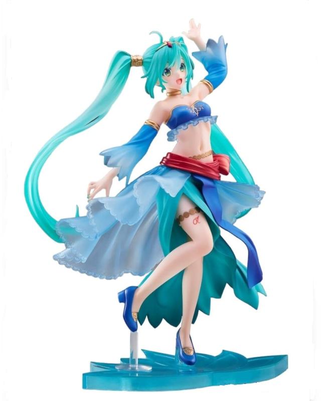 楽天市場】初音ミク フィギュア(その他|ホビー)の通販 楽天市場】初音ミク フィギュア(その他|ホビー)の通販