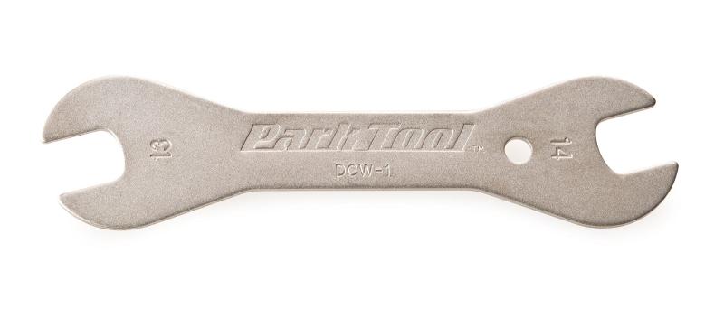 PARKTOOL(パークツール) コーンレンチ 13×14mm DCW-1