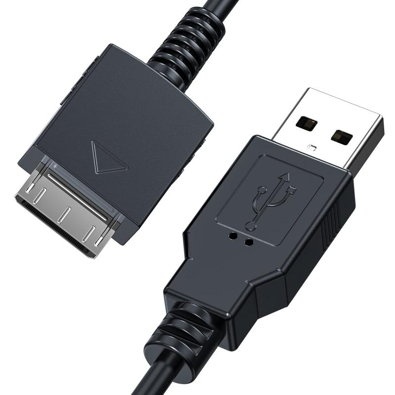 楽天市場】sonyウォークマン 充電器 aシリーズ(パソコン・周辺 楽天市場】sonyウォークマン 充電器 aシリーズ(パソコン・周辺