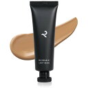 レタッチ RETOUCH BBクリーム メンズ ニキビ跡 メンズファンデーション 30g