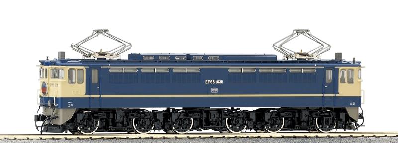楽天市場】ef65 1118 kato hoの通販 楽天市場】ef65 1118 kato hoの通販
