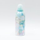 Loretta ロレッタ パウダー ムゥ 180g【モルトベーネ スタイリング剤 スタイルキープ ユニセックス ヘアフォーム Loretta ビューティー エクスペリエンス UVダメージケア 保湿】