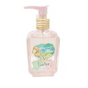 Loretta ロレッタ プレミアム ベースケアオイル 100ml【ヘアオイル モルトベーネ ヘアケア ベースケアオイル 洗い流さない トリートメント Loretta ビューティー エクスペリエンス ダマスクローズオイル】