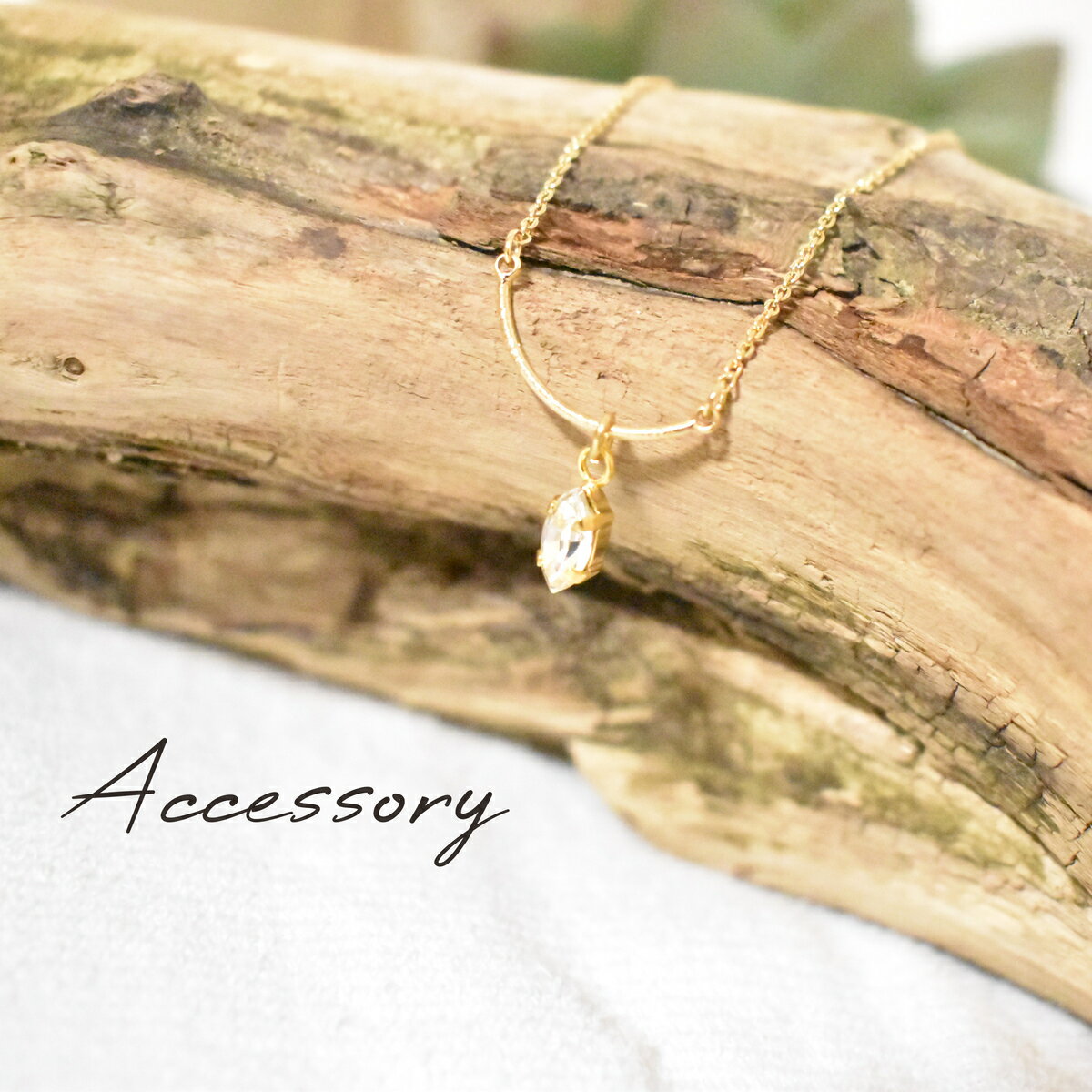 accessory bracelet�ڥ�����ե����� ���������꡼ �֥쥹��å� ��ǥ����� ��ʪ ���ե� £�� �ץ쥼��ȡ�