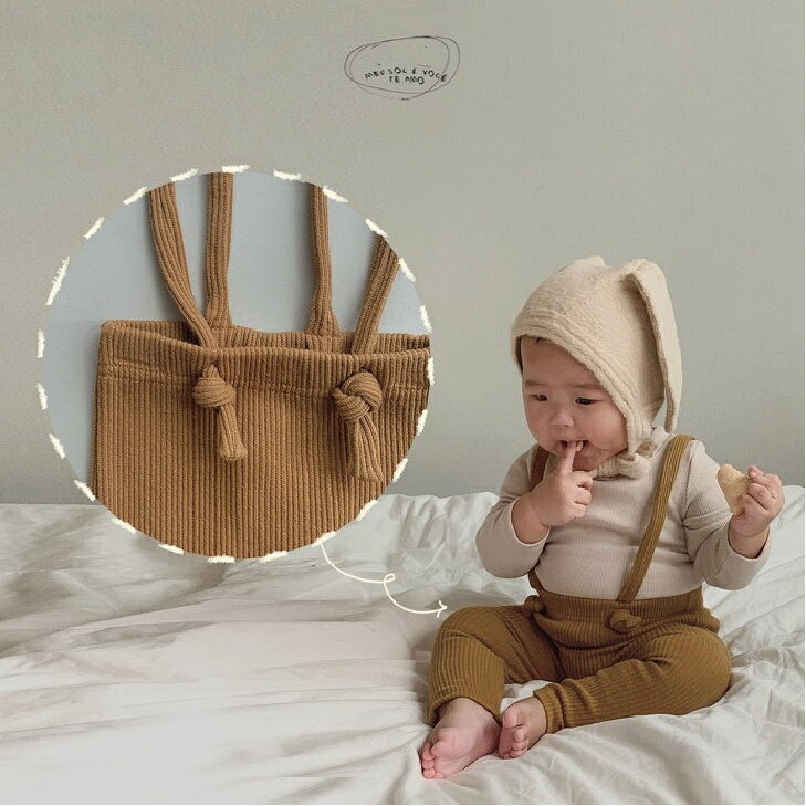 �٥ӡ��� �ڹ�٥ӡ��� �ڹ� �٥ӡ� �����ڥå� �����ڥ���� �ϥ��������� �����С������� �֤���� �ˤλ� ���λ� ������ ���襤�� �л� ��·�� ������ �������ץ쥼��� �л��ˤ�