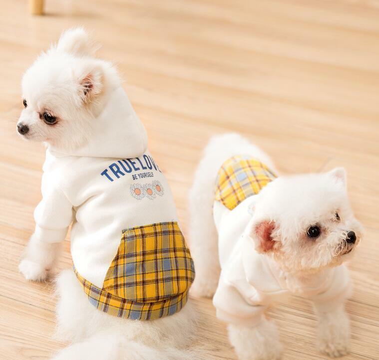 小型犬服 ペット服 犬服 猫服 犬用 ペット用品 ネコ雑貨