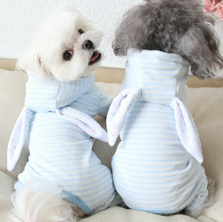 小型犬服 ペット服 犬服 猫服 犬用 ペット用品 ネコ雑貨