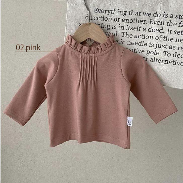 �٥ӡ��� �ڹ� Ĺµ ����ʡ� �٥ӡ� �֤���� ���λ� ���襤�� �л� ��·�� ������ �������ץ쥼��� �л��ˤ�