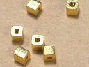 バリ島から直輸入【v-1705/ヴェルメイユ】バリビーズ|小ビーズ(2×2mm)/10ヶ