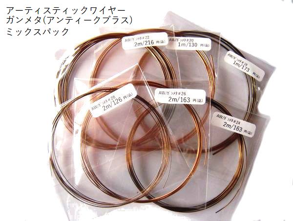 https://thumbnail.image.rakuten.co.jp/@0_mall/ten3/cabinet/aw/imgrc0061831298.jpg