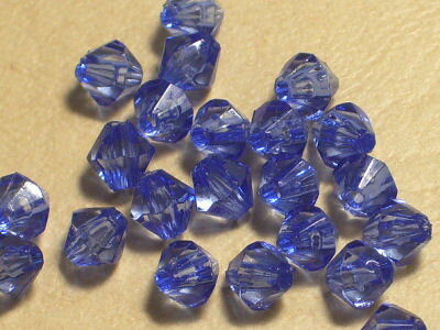 �ڻ���/5mm�ۥ������ӡ���(�ץ�ӡ���):���ե�����/��5g(��100��)