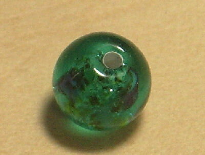 ӡ硡СƤƤ㤨֡ڥӡۡץեեʥɡ10mm/1 ڥ᡼ز/230ߡۡפβǤʤ230ߤˤʤޤ