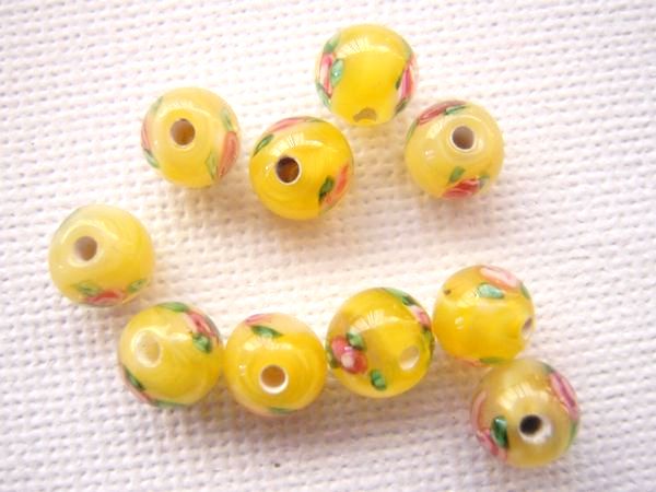 ӡ硡СƤƤ㤨֡ڥ饹ӡۥץեʥ󥭥롦8mm/1פβǤʤ166ߤˤʤޤ