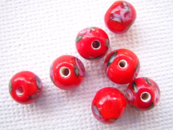 ӡ硡СƤƤ㤨֥ꥹޥڥ饹ӡۥץեʥåɡ6mm/1פβǤʤ132ߤˤʤޤ