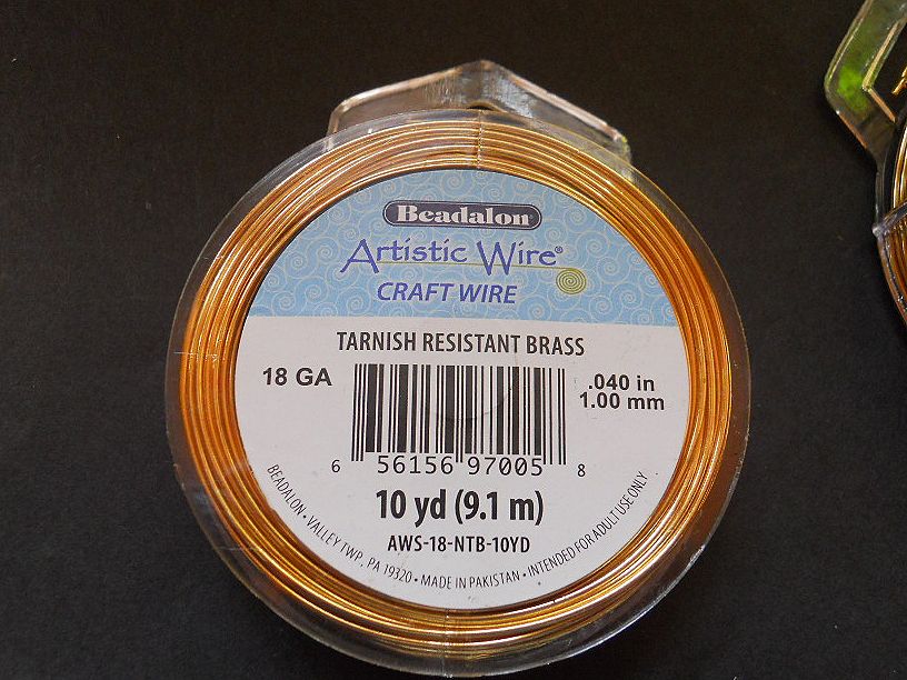 �ڴ����Υ󥿡��˥å���֥饹��18g�ۥ����ƥ����ƥ��å��磻�䡼18����������1.02mm)�������� (Ĺ��:��9.14m)��2/15�ڥ���С��Ƥ�Ƥ�ۥ���������󥭥�6�̢�