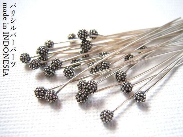 10/9���Ρ�sv925�������դ��ԥ�sv-1207h��2�ܡ�����С�925���Х�ӡ����ѡ��ġ��Х��礫��ľ͢������Ѷ���sv-1207h��