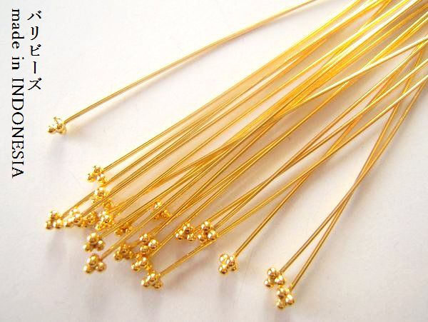 https://thumbnail.image.rakuten.co.jp/@0_mall/ten3/cabinet/pin/imgrc0062055716.jpg