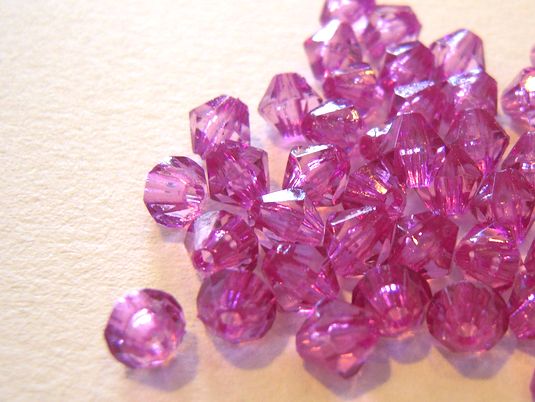 ӡ硡СƤƤ㤨֡ڻ/5mmۥӡ(ץӡ:᥸/5g(100פβǤʤ110ߤˤʤޤ