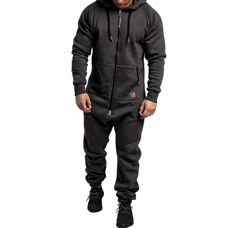 運動服 作業服 ジャージ パジャマ 部屋着 サロペット 裏起毛 スウエット 大きいサイズ ワークウェア パーカー リラックス オーバ