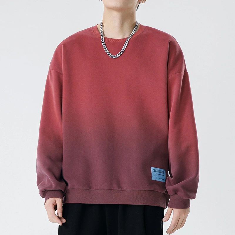 大人 学生 コーデ万能 着回し 快適 �