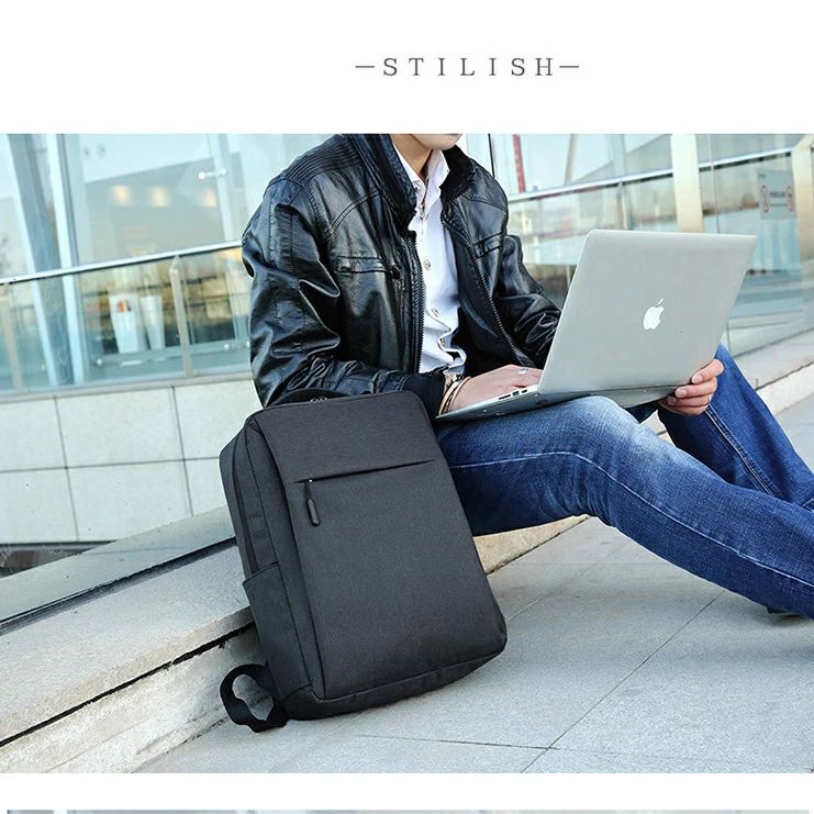 PCバッグ ipad メンズバッグ 通勤カバン ビジネス リュック バッグ デイパック メンズリュック 旅行 リュック ビジネスバック カ