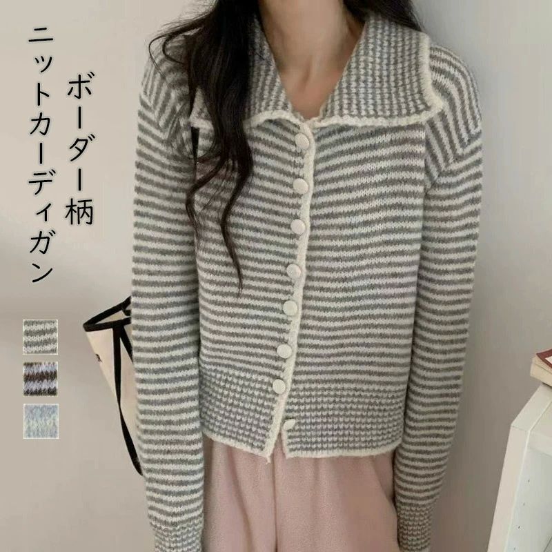 冬 秋 おしゃれ 大人可愛い ふわふわ 体型カバー 前開き ハイネック 折り襟 長袖 柔らかい カジュアル コート ショート丈 保温