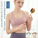 筋 解消 筋肉痛 マッサージグッズ 肩こり解消グッズ 肩こり ツボ押し棒 お持ち運び便利 マッサージ 無地 ボール かわいい バネ力