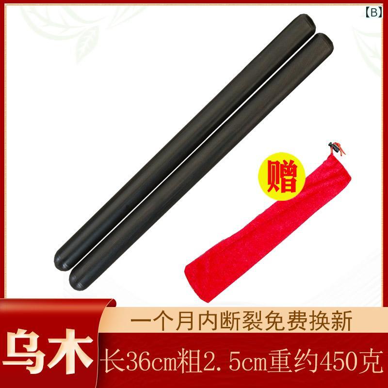 ��ƻ�� �ǳڴ� �ѥե����ޥ� ���� ;�� ���٥�� �פ� ��� ������ ��� ����Ū ���� �� ���ƥ��å� �ɥ�� ���� ���� ̵����