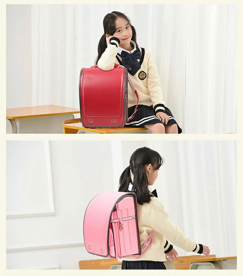 �ץ쥼��� ���� �֥롼 �֥�å� �ͥ��ӡ� �ѡ��ץ� �ԥ� �֥饦�� ������ �̵��� �ɿ� ���ؤ��ˤ� �̳� ���ե� �ե��å� ��