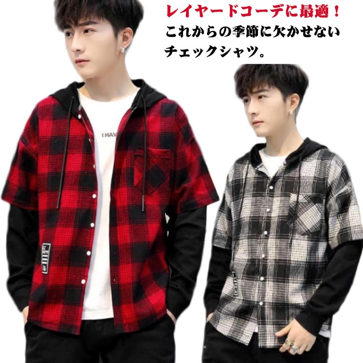  ĥ㥱å ݥå ադ ܥ󥷥 Ⱦµ 奢륷  ߥ ադ ѡ 