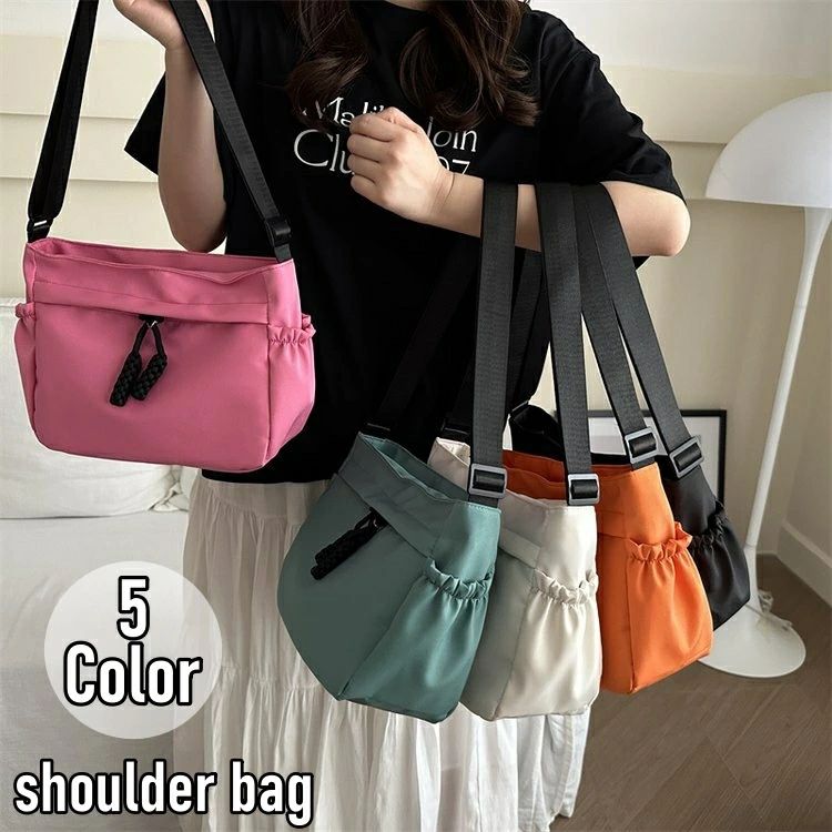 ショルダーバッグ レディース 斜め