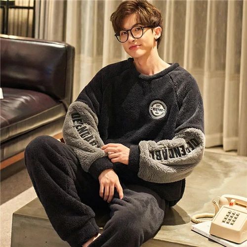 ��� �ѥ���� ������� �֥��� �� ��� �⤳�⤳ �롼�०���� Ĺµ ��� �롼�०���� �⥳�⥳ ���� ��� �ѥ����