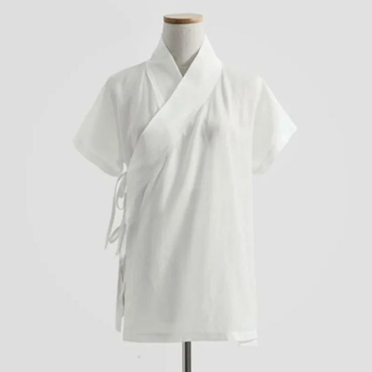 ���� ����ʡ� ��ʪ ���դ� ����� �˽����� ȩ�� ��� Ⱦ ���硼�ȥѥ�� ���ƥƥ� ��� ��ǥ����� ȩ��� ���� �岼���å�