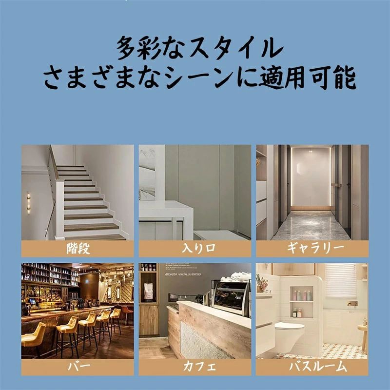 スイングドア 180度回転 スイングドア 室内装飾 入場ゲート無垢材素材 自動閉鎖 内...