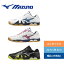  塼 奷塼 ˥å ǥ  ǥ  ߥ ֥ RISE 81GA211005 MIZUNO Ź å 2E