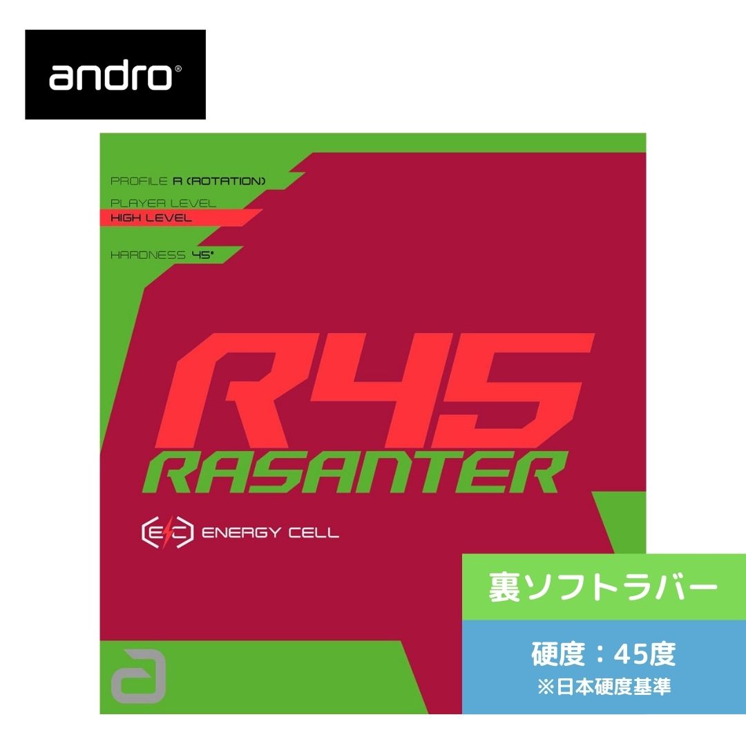 ڡŷѡꥯݥ桪̵ۡ ᡼ء  С ΢ե ɥ 饶󥿡 RASANTER R45 鿴   andro Ź