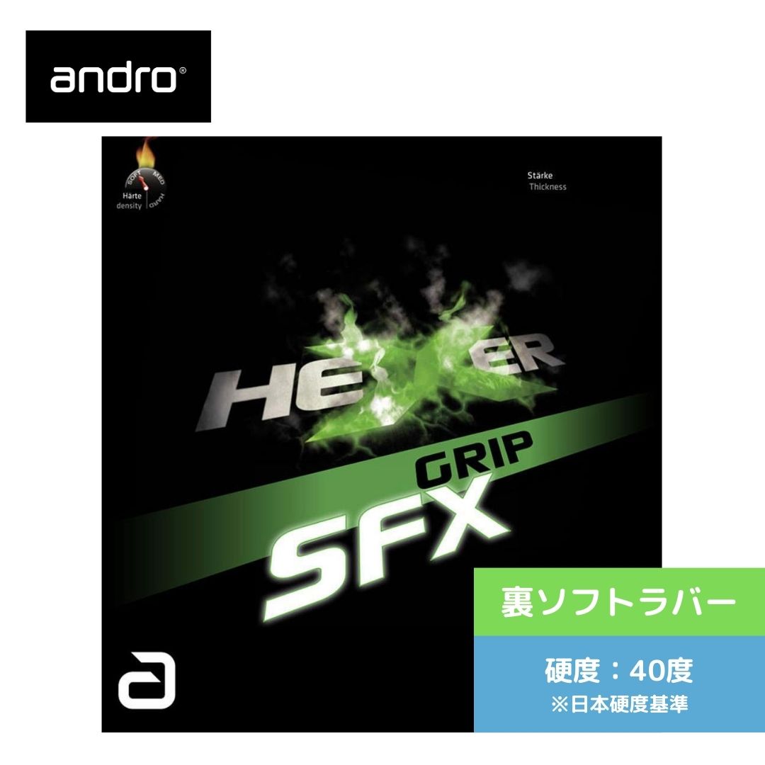 ڡŷѡꥯݥ桪̵ۡ ᡼ء  С ΢ե ɥ إ åSFX 112294-BK إG SFX 鿴   andro Ź