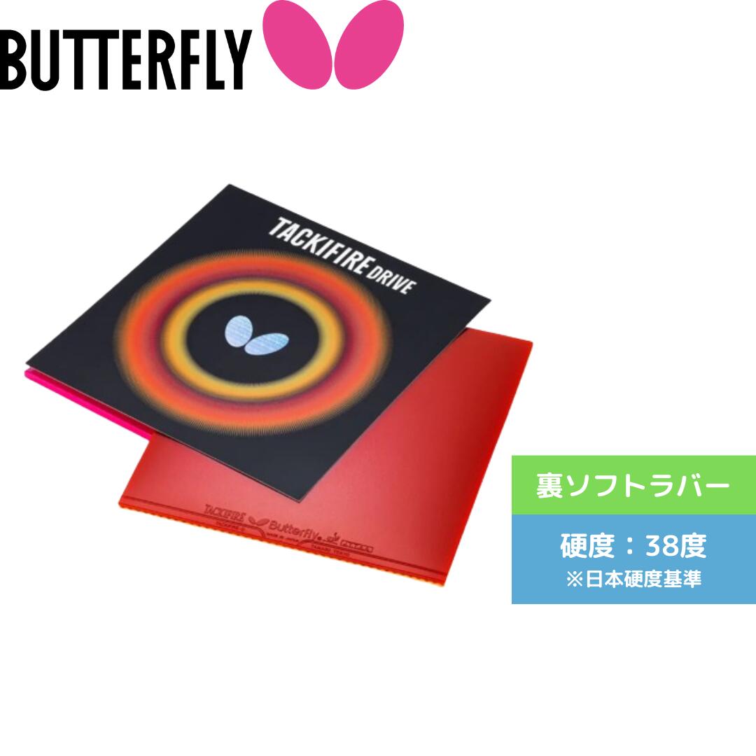 ̵  С ɥ饤 С Хե饤 ΢ե ե ɥ饤 05330-006 鿴   Butterfly Ź