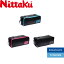 卓球 ケース・バッグ シューズケース ニッタク デイリーシューズケース NK7524-21 【Nittaku】 卓球専門店