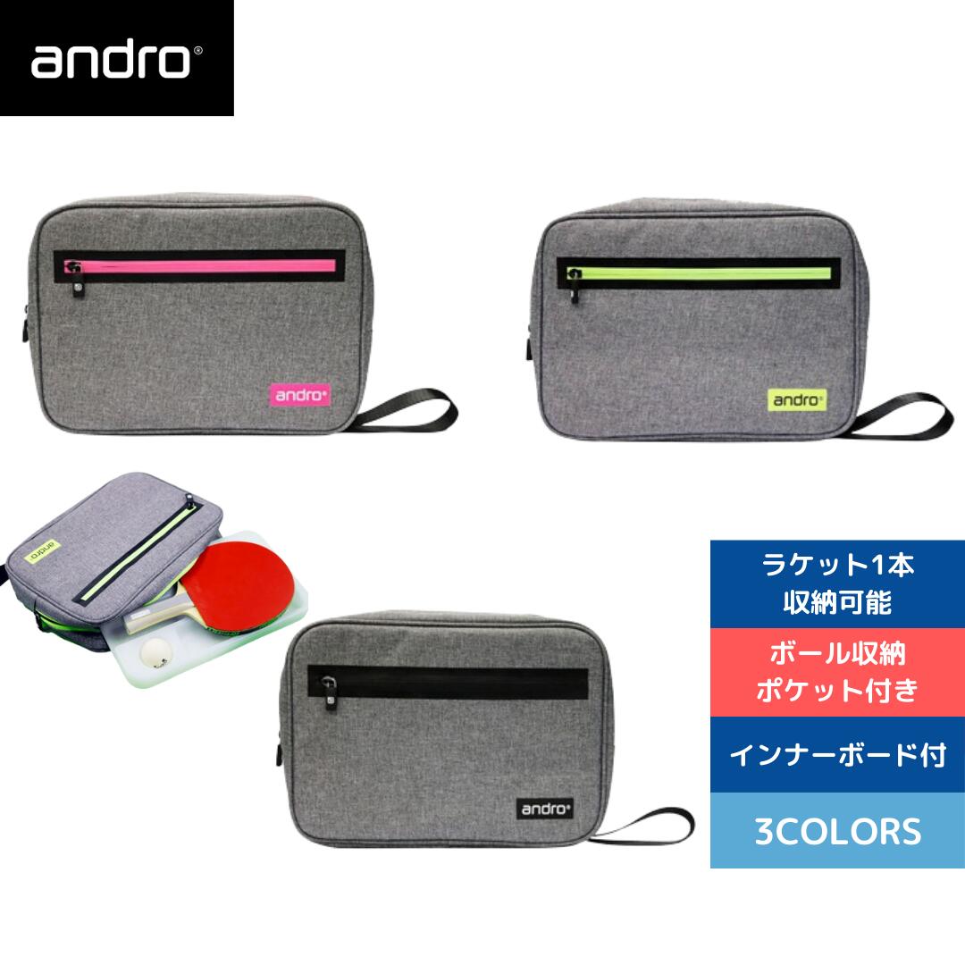  Хå 饱åȥ ɥ SQ2 412058-GRY/BLK andro Ź 
