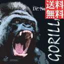 【送料無料 メール便】 卓球 卓球ラバー ゴリラ(GORILLA) JUIC アンチラバー 初心者 中級者 上級者 卓球専門店 世界大会 通販 中学生 攻撃しや...