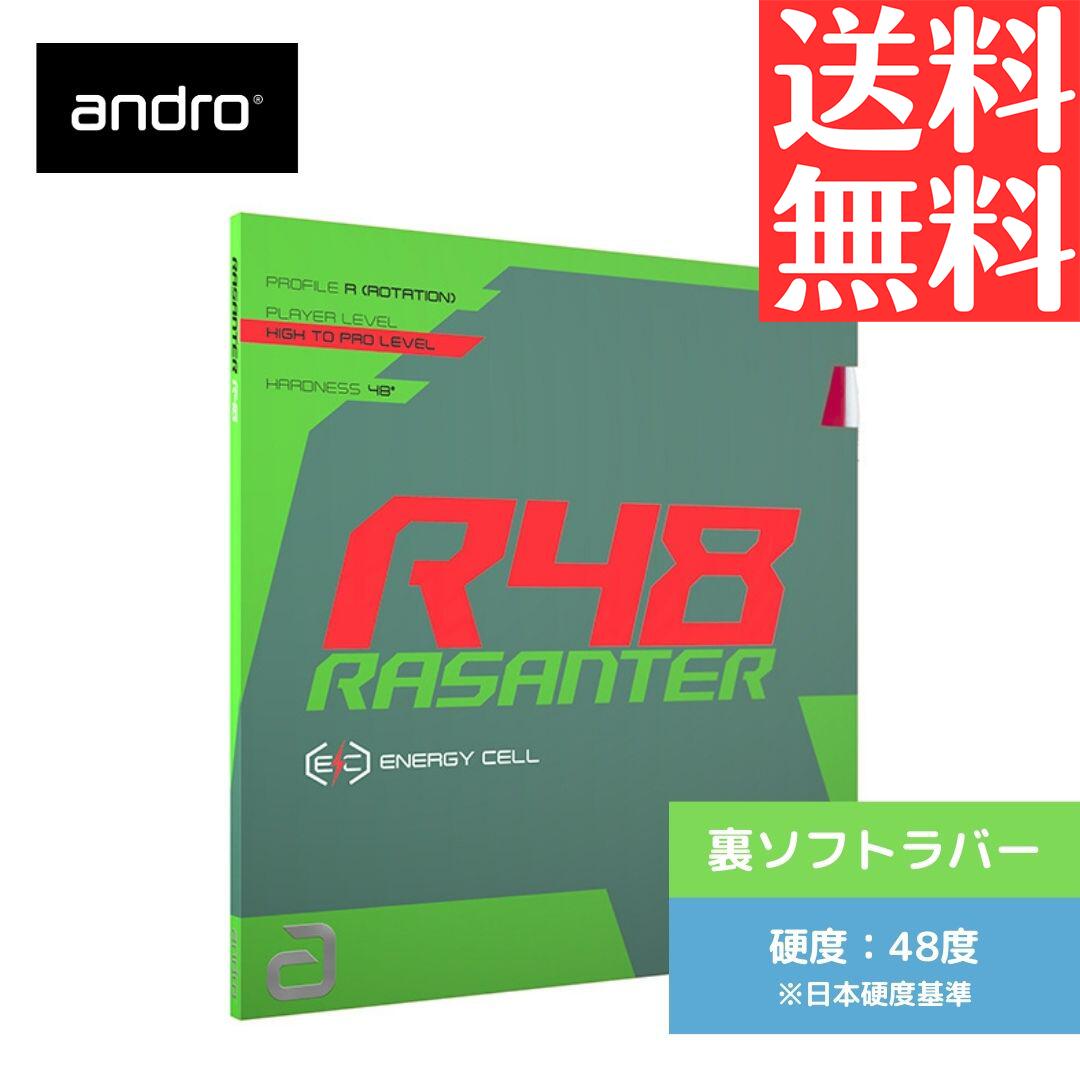̵ ᡼ء  С ΢ե ɥ RASANTER R48 110021080-GR 饶󥿡 R48 鿴...