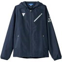 V−BJ922 NAVY セール開催中! 通販(4)
