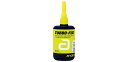 卓球 メンテナンス 接着剤 アンドロ ターボフィックス 90ML 142231 【andro】 卓球専門店 通販